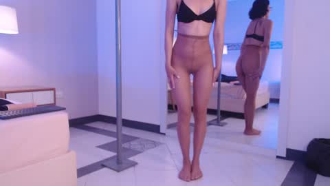 Snapshot of kat_gh chatting on December 27, 12:01 pm kat online show from December 27, 12:01 pm