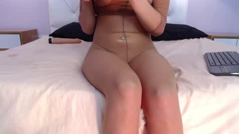 Snapshot of kat_gh chatting on December 29, 12:45 pm kat online show from December 29, 12:45 pm
