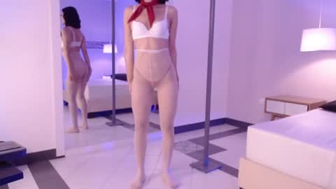 Snapshot of kat_gh chatting on January 8, 11:43 am kat online show from January 8, 11:43 am