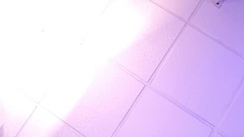 Snapshot of kat_gh chatting on January 8, 5:48 pm kat online show from January 8, 5:48 pm