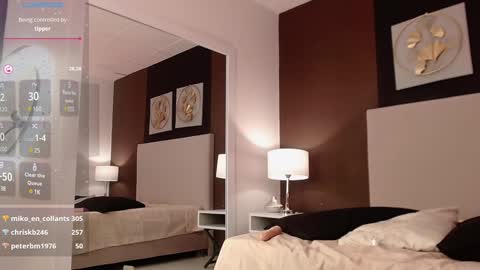 Snapshot of kat_gh chatting on January 19, 5:39 pm kat online show from January 19, 5:39 pm