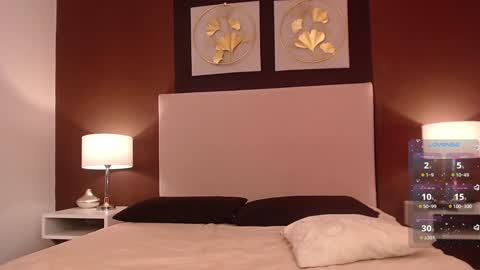 Snapshot of kat_gh chatting on February 8, 5:50 pm kat online show from February 8, 5:50 pm