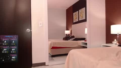 Snapshot of kat_gh chatting on March 12, 2:34 pm kat online show from March 12, 2:34 pm