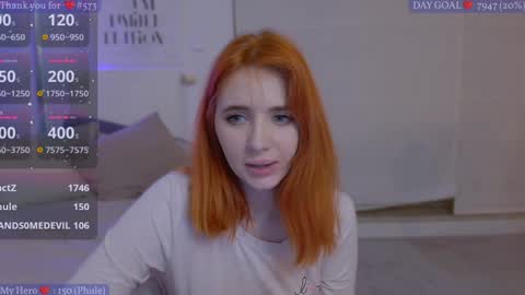 Snapshot of kat_here chatting on January 8, 12:06 am Katya online show from January 8, 12:06 am