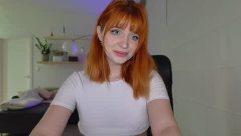 Snapshot of kat_here chatting on January 24, 11:02 pm Katya online show from January 24, 11:02 pm