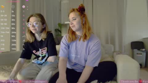 Snapshot of kat_here chatting on March 3, 12:15 am Katya online show from March 3, 12:15 am