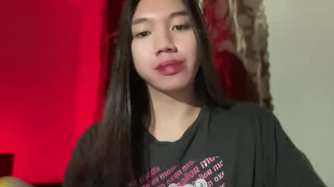 Snapshot of kat_hollandx chatting on September 23, 8:45 pm Majesty online show from September 23, 8:45 pm