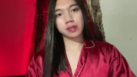 Snapshot of kat_hollandx chatting on October 6, 4:04 pm Majesty online show from October 6, 4:04 pm