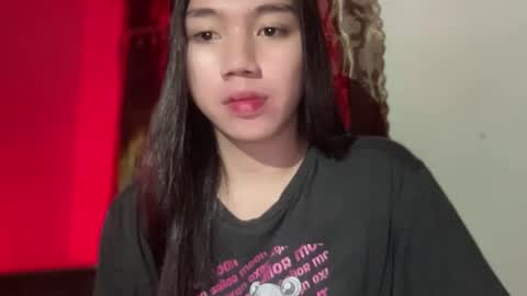 Snapshot of kat_hollandx chatting on October 13, 5:46 pm Majesty online show from October 13, 5:46 pm