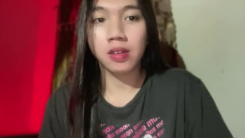 Snapshot of kat_hollandx chatting on October 23, 6:06 pm Majesty online show from October 23, 6:06 pm