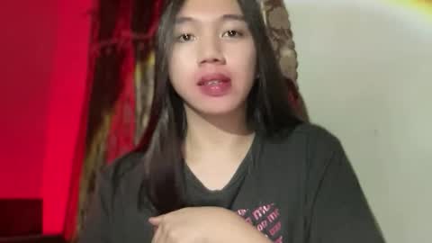 Snapshot of kat_hollandx chatting on October 30, 5:02 pm Majesty online show from October 30, 5:02 pm