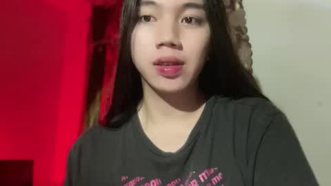 Snapshot of kat_hollandx chatting on November 5, 5:57 pm Majesty online show from November 5, 5:57 pm