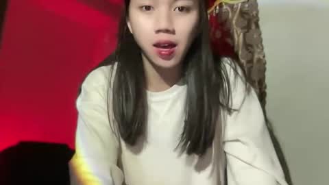 Snapshot of kat_hollandx chatting on November 11, 6:41 pm Majesty online show from November 11, 6:41 pm