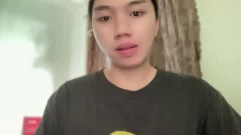 Snapshot of kat_hollandx chatting on November 13, 5:17 am Majesty online show from November 13, 5:17 am