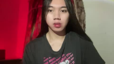 Snapshot of kat_hollandx chatting on November 24, 9:03 pm Majesty online show from November 24, 9:03 pm