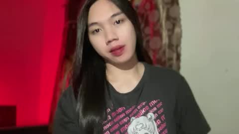 Snapshot of kat_hollandx chatting on November 25, 6:08 pm Majesty online show from November 25, 6:08 pm