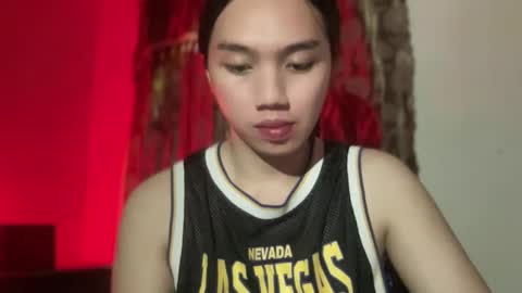 Snapshot of kat_hollandx chatting on January 5, 6:11 pm Majesty online show from January 5, 6:11 pm