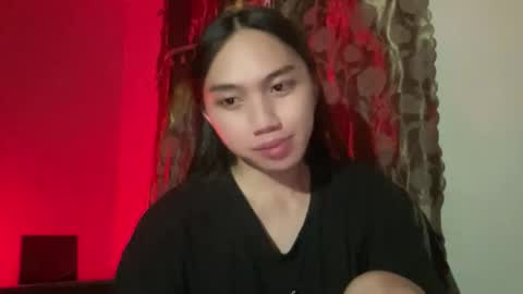 Snapshot of kat_hollandx chatting on January 8, 6:32 pm Majesty online show from January 8, 6:32 pm