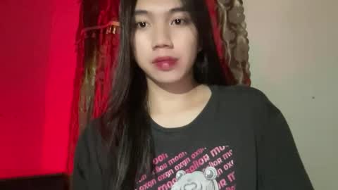 Snapshot of kat_hollandx chatting on January 12, 6:13 pm Majesty online show from January 12, 6:13 pm