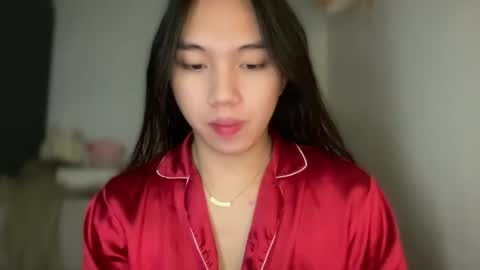 Snapshot of kat_hollandx chatting on February 5, 9:58 am Majesty online show from February 5, 9:58 am