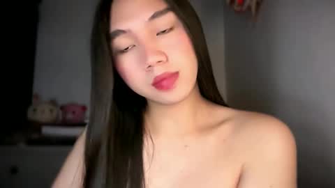 Majesty online show from February 19, 2:02 pm