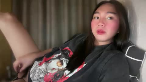 Majesty online show from May 9, 6:57 pm