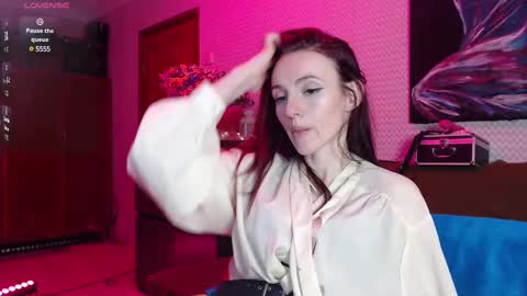 Snapshot of kat_kitty_ chatting on January 18, 5:59 pm kat_kitty_ online show from January 18, 5:59 pm