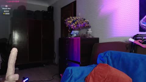 Snapshot of kat_kitty_ chatting on January 20, 8:07 pm kat_kitty_ online show from January 20, 8:07 pm