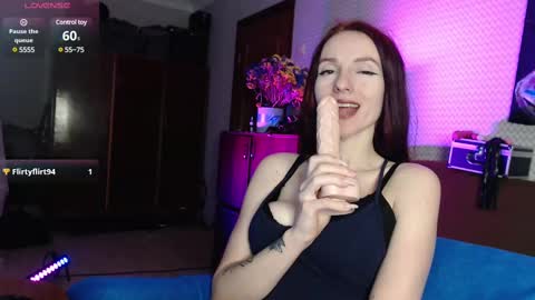 Snapshot of kat_kitty_ chatting on January 30, 6:35 am kat_kitty_ online show from January 30, 6:35 am