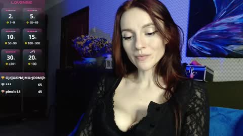Snapshot of kat_kitty_ chatting on January 31, 8:33 pm kat_kitty_ online show from January 31, 8:33 pm