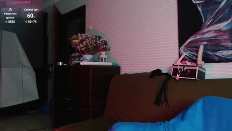 Snapshot of kat_kitty_ chatting on February 7, 8:20 pm kat_kitty_ online show from February 7, 8:20 pm
