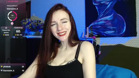 Snapshot of kat_kitty_ chatting on February 8, 7:26 am kat_kitty_ online show from February 8, 7:26 am