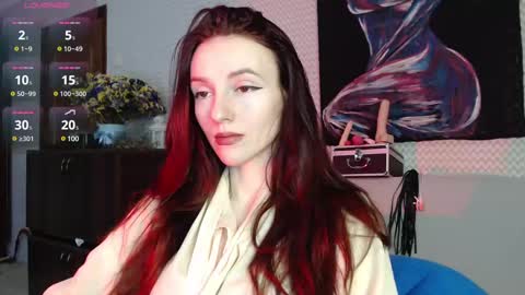 Snapshot of kat_kitty_ chatting on February 11, 7:54 am kat_kitty_ online show from February 11, 7:54 am