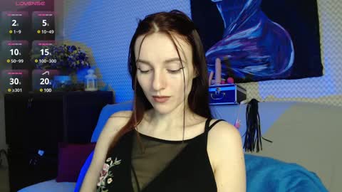 Snapshot of kat_kitty_ chatting on February 12, 7:44 am kat_kitty_ online show from February 12, 7:44 am