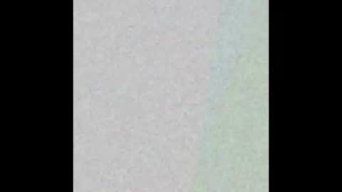 Snapshot of kat_kitty_ chatting on February 20, 7:34 am kat_kitty_ online show from February 20, 7:34 am