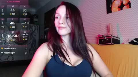 Snapshot of kat_kitty_ chatting on September 11, 4:07 pm kat_kitty_ online show from September 11, 4:07 pm