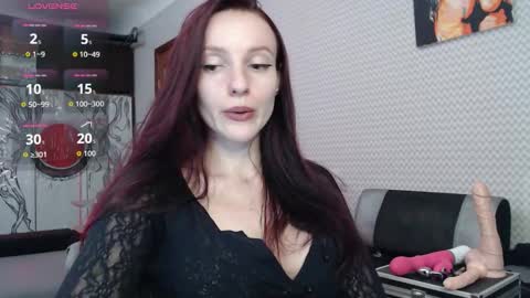 Snapshot of kat_kitty_ chatting on September 23, 8:28 am kat_kitty_ online show from September 23, 8:28 am