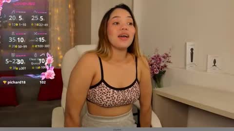 kata22sofia online show from September 28, 1:27 pm