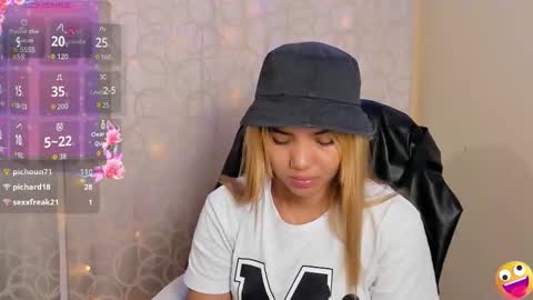 kata22sofia online show from November 27, 4:20 pm