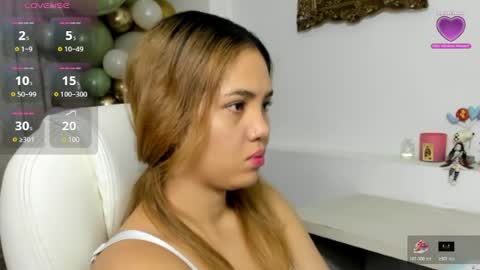 kata22sofia online show from May 14, 5:42 pm