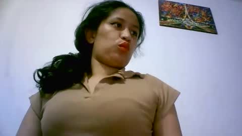 kata712248 online show from April 1, 10:51 pm