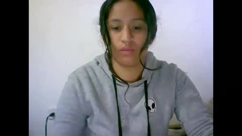 kata712248 online show from April 7, 9:37 pm