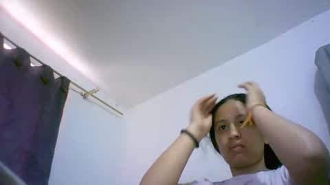 kata712248 online show from May 6, 12:54 pm