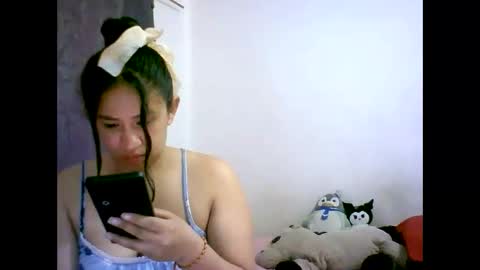 kata712248 online show from May 11, 12:55 pm
