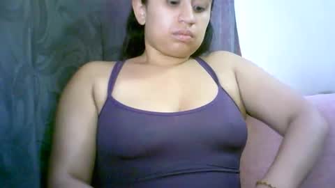 kata712248 online show from May 12, 2:36 pm