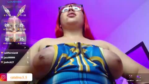 Kata online show from December 7, 11:34 pm