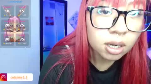 Kata online show from January 3, 6:57 pm
