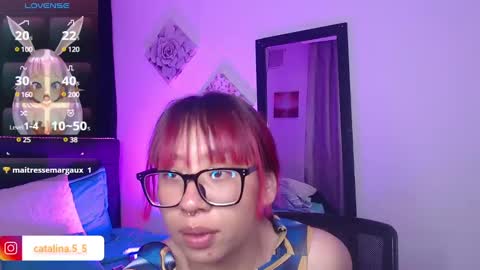 Kata online show from March 10, 10:02 pm