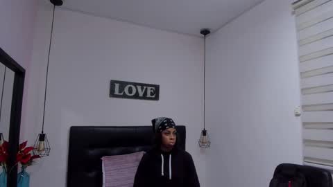 katalella online show from March 14, 10:42 am