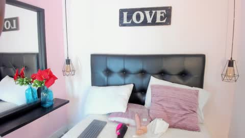 katalella online show from March 28, 11:54 am